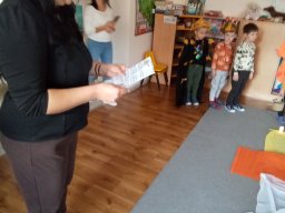 2025-10-22 Jesienna moda u Krasnali